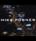 Filename=Mike-Posner-A-Perfect-Mess-008.jpg
Filesize=68KiB
Dimensions=1280x720
Date added=Mar 18, 2012 Mike-Posner-A-Perfect-Mess-008.jpg