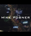 Filename=Mike-Posner-A-Perfect-Mess-009.jpg
Filesize=62KiB
Dimensions=1280x720
Date added=Mar 18, 2012 Mike-Posner-A-Perfect-Mess-009.jpg