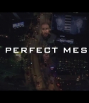 Filename=Mike-Posner-A-Perfect-Mess-012.jpg
Filesize=50KiB
Dimensions=1280x720
Date added=Mar 18, 2012 Mike-Posner-A-Perfect-Mess-012.jpg