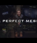 Filename=Mike-Posner-A-Perfect-Mess-013.jpg
Filesize=46KiB
Dimensions=1280x720
Date added=Mar 18, 2012 Mike-Posner-A-Perfect-Mess-013.jpg