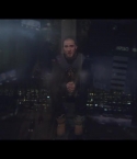 Filename=Mike-Posner-A-Perfect-Mess-014.jpg
Filesize=37KiB
Dimensions=1280x720
Date added=Mar 18, 2012 Mike-Posner-A-Perfect-Mess-014.jpg