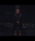 Filename=Mike-Posner-A-Perfect-Mess-015.jpg
Filesize=31KiB
Dimensions=1280x720
Date added=Mar 18, 2012 Mike-Posner-A-Perfect-Mess-015.jpg