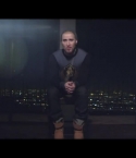 Filename=Mike-Posner-A-Perfect-Mess-016.jpg
Filesize=39KiB
Dimensions=1280x720
Date added=Mar 18, 2012 Mike-Posner-A-Perfect-Mess-016.jpg