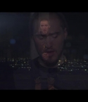 Filename=Mike-Posner-A-Perfect-Mess-018.jpg
Filesize=32KiB
Dimensions=1280x720
Date added=Mar 18, 2012 Mike-Posner-A-Perfect-Mess-018.jpg
