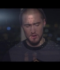 Filename=Mike-Posner-A-Perfect-Mess-019.jpg
Filesize=36KiB
Dimensions=1280x720
Date added=Mar 18, 2012 Mike-Posner-A-Perfect-Mess-019.jpg