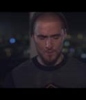 Filename=Mike-Posner-A-Perfect-Mess-020.jpg
Filesize=32KiB
Dimensions=1280x720
Date added=Mar 18, 2012 Mike-Posner-A-Perfect-Mess-020.jpg