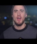 Filename=Mike-Posner-A-Perfect-Mess-022.jpg
Filesize=36KiB
Dimensions=1280x720
Date added=Mar 18, 2012 Mike-Posner-A-Perfect-Mess-022.jpg