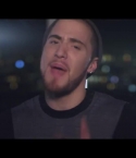 Filename=Mike-Posner-A-Perfect-Mess-023.jpg
Filesize=33KiB
Dimensions=1280x720
Date added=Mar 18, 2012 Mike-Posner-A-Perfect-Mess-023.jpg