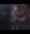 Filename=Mike-Posner-A-Perfect-Mess-024.jpg
Filesize=36KiB
Dimensions=1280x720
Date added=Mar 18, 2012 Mike-Posner-A-Perfect-Mess-024.jpg