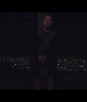 Filename=Mike-Posner-A-Perfect-Mess-025.jpg
Filesize=30KiB
Dimensions=1280x720
Date added=Mar 18, 2012 Mike-Posner-A-Perfect-Mess-025.jpg