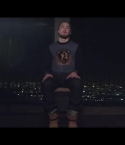 Filename=Mike-Posner-A-Perfect-Mess-026.jpg
Filesize=36KiB
Dimensions=1280x720
Date added=Mar 18, 2012 Mike-Posner-A-Perfect-Mess-026.jpg
