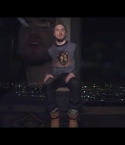 Filename=Mike-Posner-A-Perfect-Mess-027.jpg
Filesize=39KiB
Dimensions=1280x720
Date added=Mar 18, 2012 Mike-Posner-A-Perfect-Mess-027.jpg