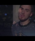 Filename=Mike-Posner-A-Perfect-Mess-028.jpg
Filesize=34KiB
Dimensions=1280x720
Date added=Mar 18, 2012 Mike-Posner-A-Perfect-Mess-028.jpg