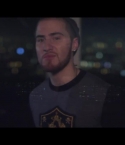 Filename=Mike-Posner-A-Perfect-Mess-029.jpg
Filesize=30KiB
Dimensions=1280x720
Date added=Mar 18, 2012 Mike-Posner-A-Perfect-Mess-029.jpg