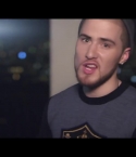 Filename=Mike-Posner-A-Perfect-Mess-030.jpg
Filesize=38KiB
Dimensions=1280x720
Date added=Mar 18, 2012 Mike-Posner-A-Perfect-Mess-030.jpg