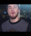 Filename=Mike-Posner-A-Perfect-Mess-031.jpg
Filesize=38KiB
Dimensions=1280x720
Date added=Mar 18, 2012 Mike-Posner-A-Perfect-Mess-031.jpg