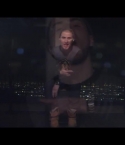Filename=Mike-Posner-A-Perfect-Mess-033.jpg
Filesize=34KiB
Dimensions=1280x720
Date added=Mar 18, 2012 Mike-Posner-A-Perfect-Mess-033.jpg