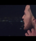 Filename=Mike-Posner-A-Perfect-Mess-037.jpg
Filesize=29KiB
Dimensions=1280x720
Date added=Mar 18, 2012 Mike-Posner-A-Perfect-Mess-037.jpg