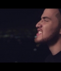 Filename=Mike-Posner-A-Perfect-Mess-038.jpg
Filesize=28KiB
Dimensions=1280x720
Date added=Mar 18, 2012 Mike-Posner-A-Perfect-Mess-038.jpg