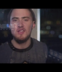 Filename=Mike-Posner-A-Perfect-Mess-039.jpg
Filesize=37KiB
Dimensions=1280x720
Date added=Mar 18, 2012 Mike-Posner-A-Perfect-Mess-039.jpg