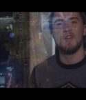 Filename=Mike-Posner-A-Perfect-Mess-040.jpg
Filesize=45KiB
Dimensions=1280x720
Date added=Mar 18, 2012 Mike-Posner-A-Perfect-Mess-040.jpg