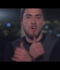 Mike-Posner-A-Perfect-Mess-045.jpg