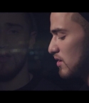 Filename=Mike-Posner-A-Perfect-Mess-066.jpg
Filesize=33KiB
Dimensions=1280x720
Date added=Mar 18, 2012 Mike-Posner-A-Perfect-Mess-066.jpg