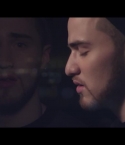 Mike-Posner-A-Perfect-Mess-067.jpg