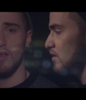 Mike-Posner-A-Perfect-Mess-070.jpg