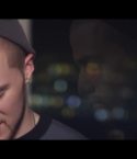 Filename=Mike-Posner-A-Perfect-Mess-076.jpg
Filesize=41KiB
Dimensions=1280x720
Date added=Mar 18, 2012 Mike-Posner-A-Perfect-Mess-076.jpg