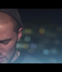Filename=Mike-Posner-A-Perfect-Mess-078.jpg
Filesize=39KiB
Dimensions=1280x720
Date added=Mar 18, 2012 Mike-Posner-A-Perfect-Mess-078.jpg