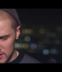 Filename=Mike-Posner-A-Perfect-Mess-079.jpg
Filesize=41KiB
Dimensions=1280x720
Date added=Mar 18, 2012 Mike-Posner-A-Perfect-Mess-079.jpg