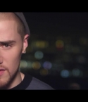 Filename=Mike-Posner-A-Perfect-Mess-080.jpg
Filesize=43KiB
Dimensions=1280x720
Date added=Mar 18, 2012 Mike-Posner-A-Perfect-Mess-080.jpg