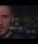 Filename=Mike-Posner-A-Perfect-Mess-081.jpg
Filesize=34KiB
Dimensions=1280x720
Date added=Mar 18, 2012 Mike-Posner-A-Perfect-Mess-081.jpg