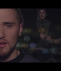 Filename=Mike-Posner-A-Perfect-Mess-082.jpg
Filesize=38KiB
Dimensions=1280x720
Date added=Mar 18, 2012 Mike-Posner-A-Perfect-Mess-082.jpg