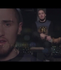 Filename=Mike-Posner-A-Perfect-Mess-083.jpg
Filesize=42KiB
Dimensions=1280x720
Date added=Mar 18, 2012 Mike-Posner-A-Perfect-Mess-083.jpg