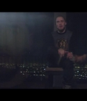 Filename=Mike-Posner-A-Perfect-Mess-084.jpg
Filesize=37KiB
Dimensions=1280x720
Date added=Mar 18, 2012 Mike-Posner-A-Perfect-Mess-084.jpg