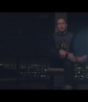 Filename=Mike-Posner-A-Perfect-Mess-085.jpg
Filesize=36KiB
Dimensions=1280x720
Date added=Mar 18, 2012 Mike-Posner-A-Perfect-Mess-085.jpg