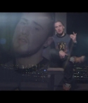 Filename=Mike-Posner-A-Perfect-Mess-087.jpg
Filesize=45KiB
Dimensions=1280x720
Date added=Mar 18, 2012 Mike-Posner-A-Perfect-Mess-087.jpg