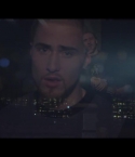 Filename=Mike-Posner-A-Perfect-Mess-088.jpg
Filesize=32KiB
Dimensions=1280x720
Date added=Mar 18, 2012 Mike-Posner-A-Perfect-Mess-088.jpg