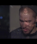 Filename=Mike-Posner-A-Perfect-Mess-089.jpg
Filesize=35KiB
Dimensions=1280x720
Date added=Mar 18, 2012 Mike-Posner-A-Perfect-Mess-089.jpg