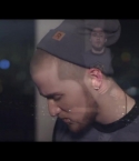 Filename=Mike-Posner-A-Perfect-Mess-090.jpg
Filesize=37KiB
Dimensions=1280x720
Date added=Mar 18, 2012 Mike-Posner-A-Perfect-Mess-090.jpg