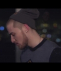 Filename=Mike-Posner-A-Perfect-Mess-091.jpg
Filesize=30KiB
Dimensions=1280x720
Date added=Mar 18, 2012 Mike-Posner-A-Perfect-Mess-091.jpg