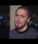 Filename=Mike-Posner-A-Perfect-Mess-093.jpg
Filesize=32KiB
Dimensions=1280x720
Date added=Mar 18, 2012 Mike-Posner-A-Perfect-Mess-093.jpg