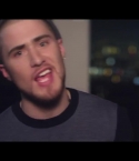 Filename=Mike-Posner-A-Perfect-Mess-098.jpg
Filesize=34KiB
Dimensions=1280x720
Date added=Mar 18, 2012 Mike-Posner-A-Perfect-Mess-098.jpg