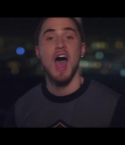 Filename=Mike-Posner-A-Perfect-Mess-099.jpg
Filesize=29KiB
Dimensions=1280x720
Date added=Mar 18, 2012 Mike-Posner-A-Perfect-Mess-099.jpg