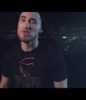 Filename=Mike-Posner-A-Perfect-Mess-101.jpg
Filesize=34KiB
Dimensions=1280x720
Date added=Mar 18, 2012 Mike-Posner-A-Perfect-Mess-101.jpg