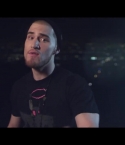 Filename=Mike-Posner-A-Perfect-Mess-102.jpg
Filesize=33KiB
Dimensions=1280x720
Date added=Mar 18, 2012 Mike-Posner-A-Perfect-Mess-102.jpg