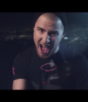 Filename=Mike-Posner-A-Perfect-Mess-103.jpg
Filesize=36KiB
Dimensions=1280x720
Date added=Mar 18, 2012 Mike-Posner-A-Perfect-Mess-103.jpg