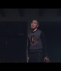 Filename=Mike-Posner-A-Perfect-Mess-104.jpg
Filesize=27KiB
Dimensions=1280x720
Date added=Mar 18, 2012 Mike-Posner-A-Perfect-Mess-104.jpg